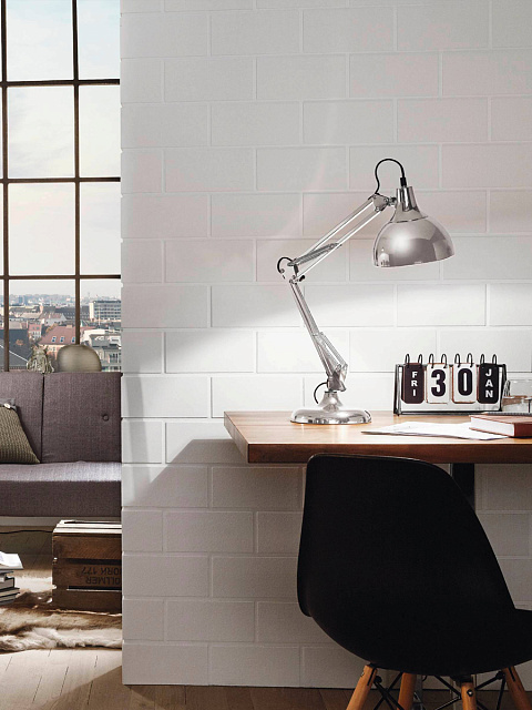 94702 Настольная лампа BORGILLIO в Санкт-Петербурге 94702 Настольная лампа BORGILLIO