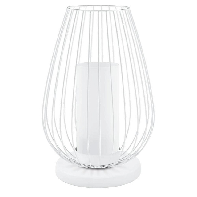 94342 Настольная лампа светодиодная VENCINO в Санкт-Петербурге 94342 Настольная лампа светодиодная VENCINO