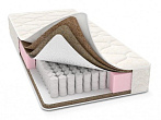 Лантана 190 на 90 арт matras_18 №0