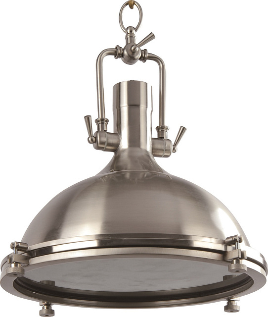 Люстра Tesino в Санкт-Петербурге Люстра Tesino