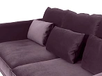 Диван Amsterdam трёхместный №7