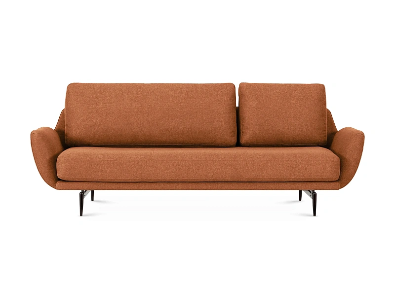 Диван Ispani трёхместный в Санкт-Петербурге Диван Ispani трёхместный