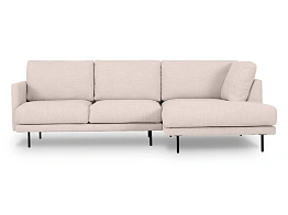 Диван Ricadi угловой