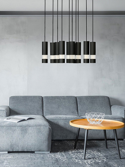 39708 Светодиодный подвес BERNABETA