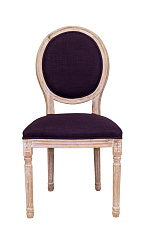 Стул Miro Purple в Санкт-Петербурге