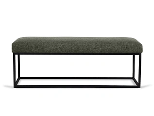 Банкетка Loft Flat