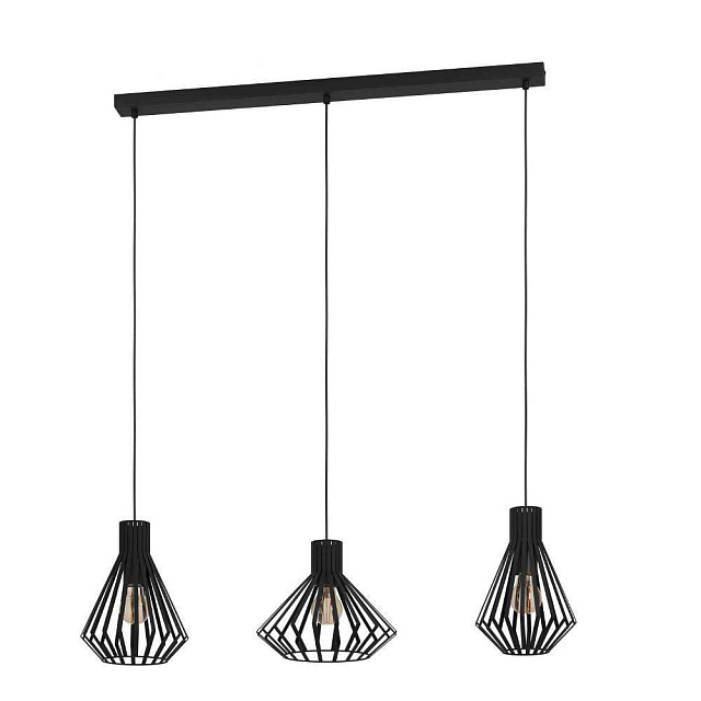 390125 Люстра BASIDANO в Санкт-Петербурге 390125 Люстра BASIDANO