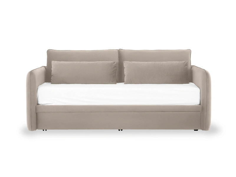 Кушетка Vicari в Санкт-Петербурге Кушетка Vicari