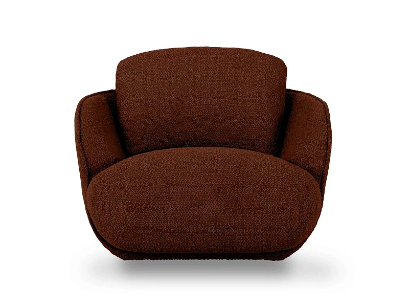 Кресло Riolo в Санкт-Петербурге Кресло Riolo