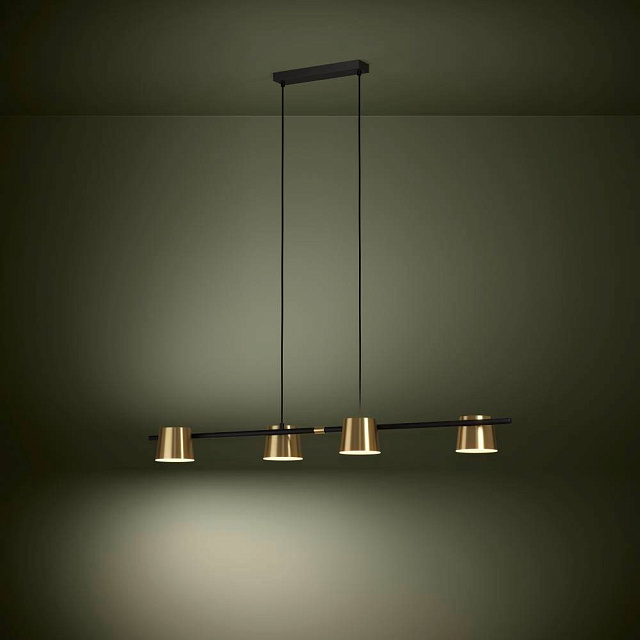 39985 Подвесной потолочный светильник (люстра) ALTAMIRA в Санкт-Петербурге 39985 Подвесной потолочный светильник (люстра) ALTAMIRA