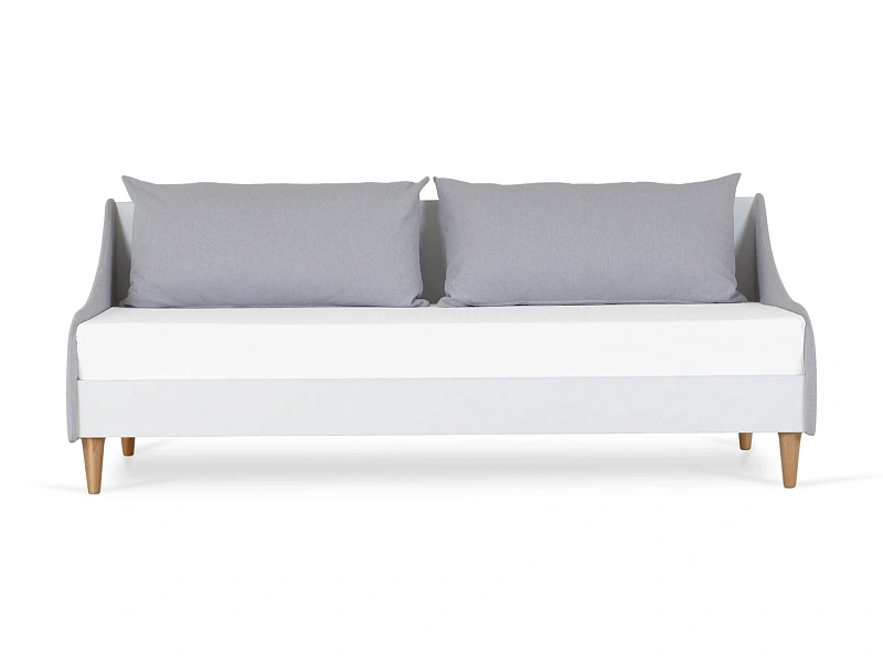 Кушетка Rili в Санкт-Петербурге Кушетка Rili