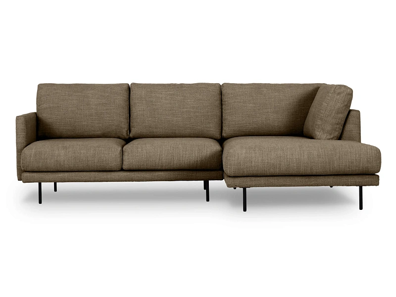 Диван Ricadi угловой