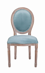 Стул Volker Light Green