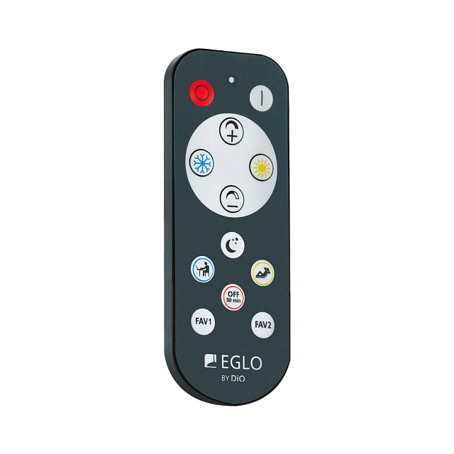 Пульт ДУ для управления системой умного света EGLO ACCESS
