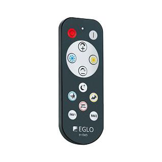 Пульт ДУ для управления системой умного света EGLO ACCESS