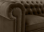 Диван Chester Classic №3