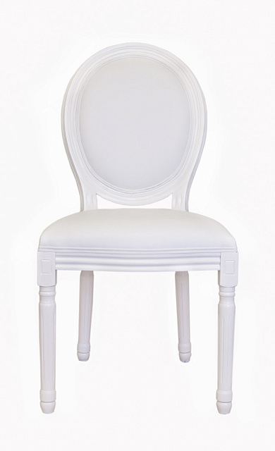 Стул Volker White