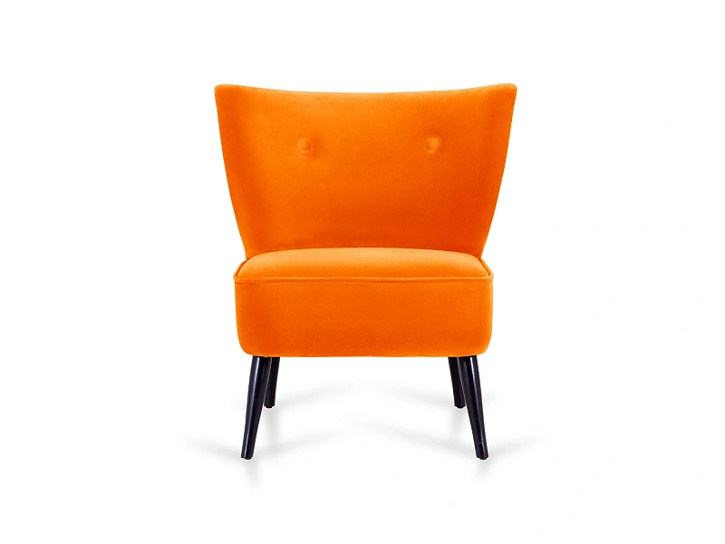 Кресло Modica в Санкт-Петербурге Кресло Modica