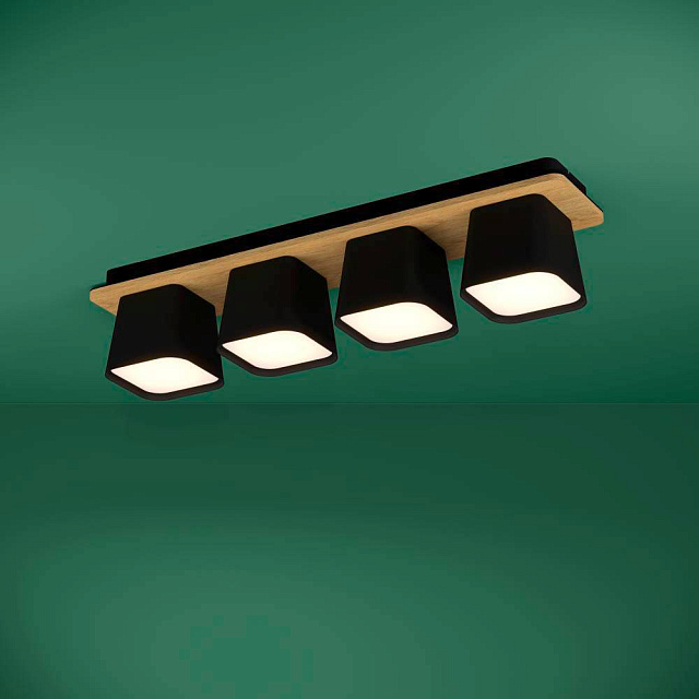 390008 Потолочный светильник RUSCIO в Санкт-Петербурге 390008 Потолочный светильник RUSCIO