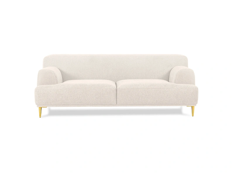 Диван Portofino 2-х местный в Санкт-Петербурге Диван Portofino 2-х местный