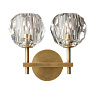 Люстра Boule De Cristal Wall