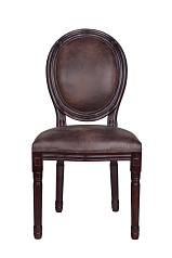 Стул Volker Brownie V2