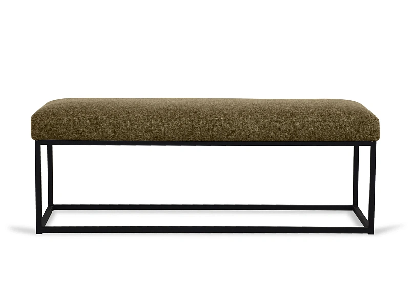 Банкетка Loft Flat в Санкт-Петербурге Банкетка Loft Flat