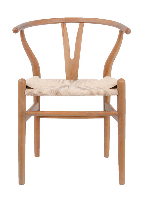 Стул ретро Sling в Санкт-Петербурге Стул ретро Sling