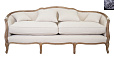 Диван Darcy 9