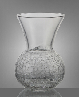 Ваза Isla Vase
