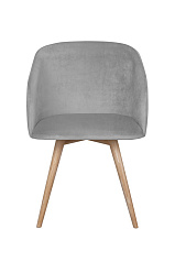 Стул для кафе Visti Ultimate V3