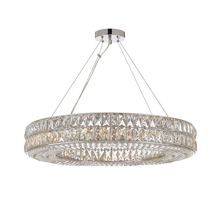 Люстра Spiridon D50 в Санкт-Петербурге Люстра Spiridon D50