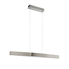 Подвесной потолочный светильник (люстра) FORNES светодиодный 93908