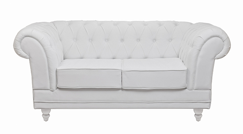 Диван Odis White в Санкт-Петербурге Диван Odis White