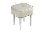 Табурет Handy SQ №0