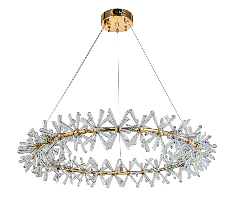 Люстра Star Light D1000 в Санкт-Петербурге Люстра Star Light D1000