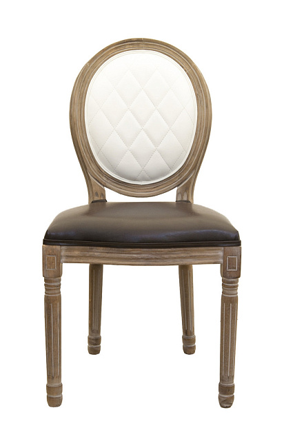 Стул Volker Brown в Санкт-Петербурге Стул Volker Brown