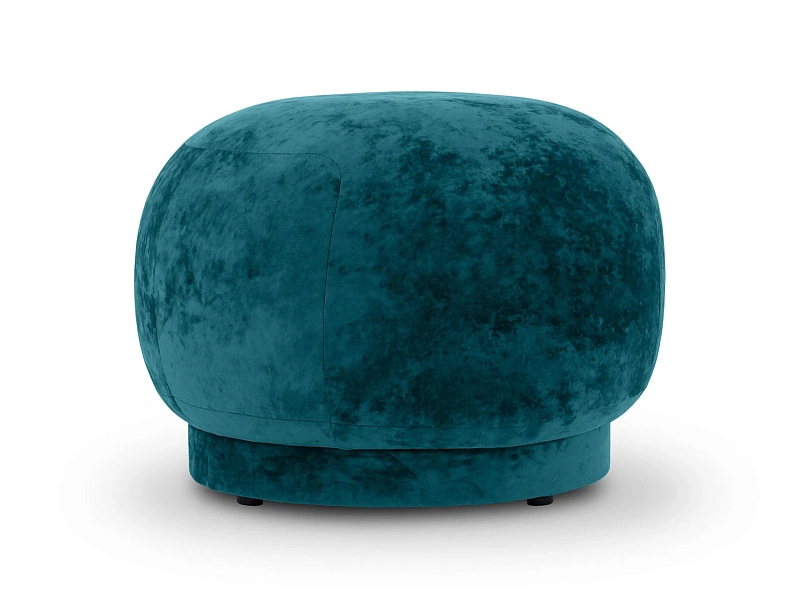 Пуф Lucca в Санкт-Петербурге Пуф Lucca