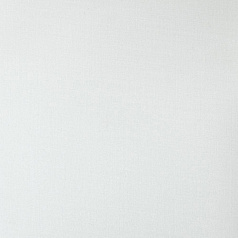 Ткань для абажура MY CHOICE 92412