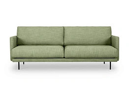 Диван Ricadi трёхместный