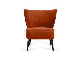 Кресло Modica