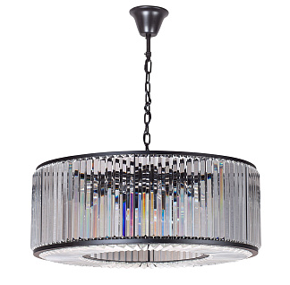 Люстра Welles Round D80