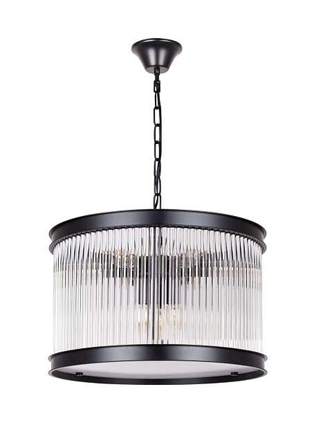 Люстра Essex Crystal 45 в Санкт-Петербурге Люстра Essex Crystal 45