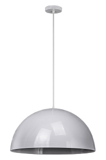 Люстра Sanda White D50