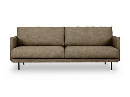 Диван Ricadi трёхместный