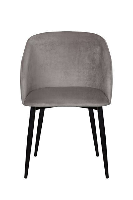 Стул Visti Espresso V2 в Санкт-Петербурге Стул Visti Espresso V2