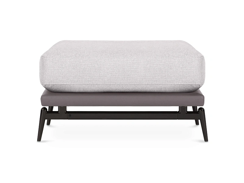 Пуф Ispani в Санкт-Петербурге Пуф Ispani