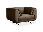 Кресло Marsala №1