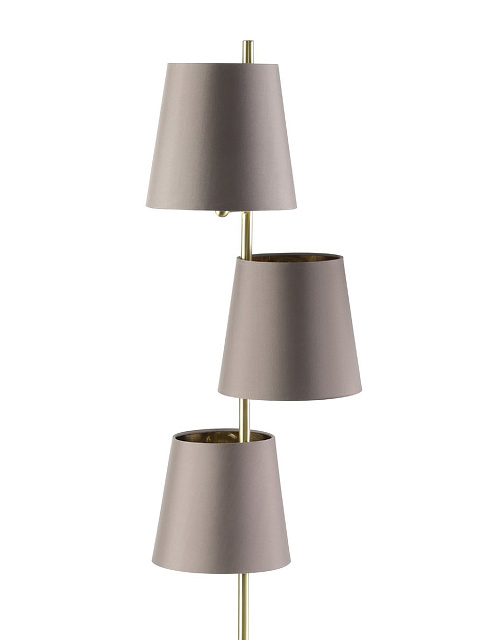 99612 Торшер ALMEIDA 2