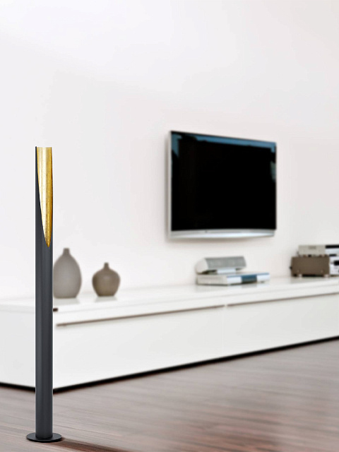 39759 Светодиодный торшер PREBONE в Санкт-Петербурге 39759 Светодиодный торшер PREBONE